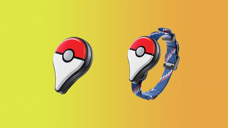 Pokemon Go Bracelet Price